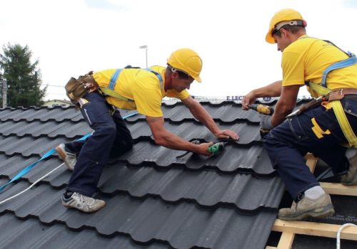 416525-b193-1600x0_porada-pokrycia-dachowe-blaszane-rodzaje6-budujemydompl