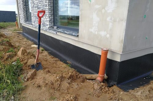 izolacja-fundamentow-2-1000x675