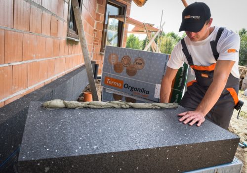 ocieplanie-scian-a-temperatura-powietrza-3