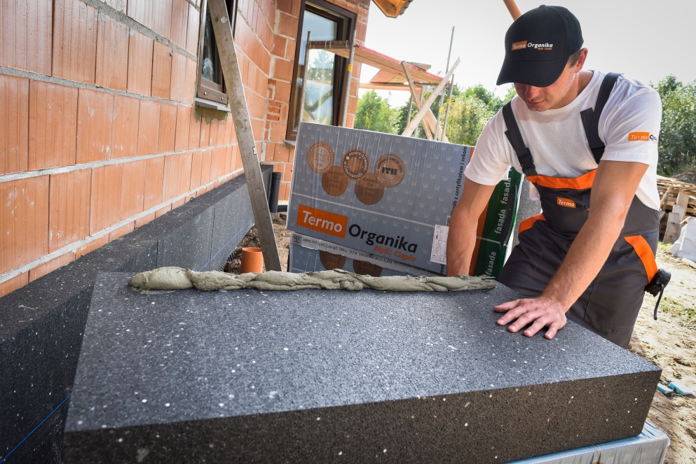 ocieplanie-scian-a-temperatura-powietrza-3