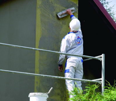 wklejanie_siatki (1)