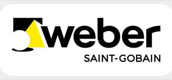 Logo-Weber_RGB-2021-teaser.png~3