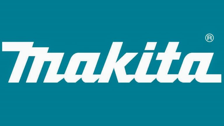 MAKITA-LOGO-BR-STALCO~2