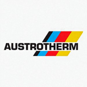 austrotherm~3