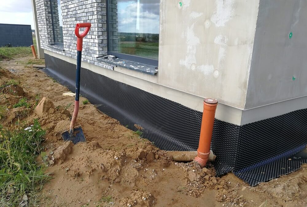 izolacja-fundamentow-2-1000x675